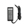 Zasilacz sieciowy Mitsu 19.5V 3.34A (4.5x3.0 pin) 65W do notebooka Dell