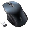 Mysz bezprzewodowa UGREEN 15807 optyczna 2,4GHz + Bluetooth