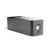 Powerbank everActive EB-27Q 27 000mAh 1x USB + 2x USB-C 162,5W QC4+ wyświetlacz LCD