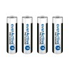 Baterie alkaliczne AA/LR6 everActive Pro Alkaline 4 sztuki
