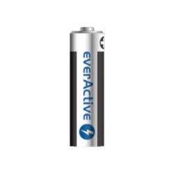 Baterie alkaliczne everActive 27A 12V - 5 sztuk