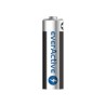 Baterie alkaliczne everActive 27A 12V - 5 sztuk