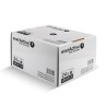 Baterie alkaliczne AA/LR6 everActive Pro Alkaline display handlowy 96 szt.