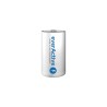 Akumulatorki D/R20 everActive Professional Line 10000 mAh 2 sztuki