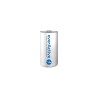 Akumulatorki C/R14 everActive Professional Line 5000 mAh 2 sztuki