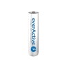 Akumulatorki AAA/R03 everActive Professional Line 1050 mAh 4 sztuki
