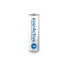 Akumulatorki AA/R6 everActive Professional Line 2600 mAh 4 sztuki