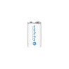 Akumulatorek 6F22/9V everActive Professional Line 320 mAh 1 sztuka