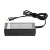 Zasilacz sieciowy Mitsu 20V 3.25A (prostokątny 11.0x4.5 pin - Yoga) 65W do notebooka Lenovo
