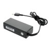 Zasilacz sieciowy Mitsu 20V 3.25A (prostokątny 11.0x4.5 pin - Yoga) 65W do notebooka Lenovo