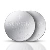 Bateria litowa CR1632 everActive 5 szt.