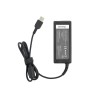 Zasilacz sieciowy Mitsu 20V 3.25A (prostokątny 11.0x4.5 pin - Yoga) 65W do notebooka Lenovo