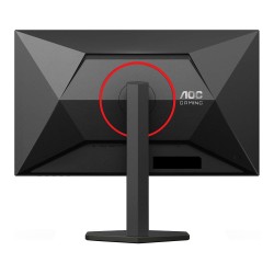 Monitor AOC 27" Q27G4ZR Fast IPS WQHD 240Hz 2xHDMI DP głośniki