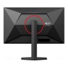 Monitor AOC 27" Q27G4ZR Fast IPS WQHD 240Hz 2xHDMI DP głośniki