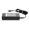 Zasilacz sieciowy Mitsu 20V 4.5A (prostokątny 11.0x4.5 pin - Yoga) 90W do notebooka Lenovo Yoga