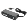Zasilacz sieciowy Mitsu 20V 4.5A (prostokątny 11.0x4.5 pin - Yoga) 90W do notebooka Lenovo Yoga