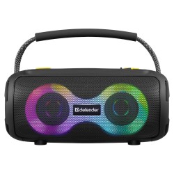Głośnik Defender Enjoy S450 Bluetooth 10W MP3/LED/BT/AUX/USB/TWS