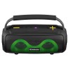 Głośnik Defender Enjoy S450 Bluetooth 10W MP3/LED/BT/AUX/USB/TWS
