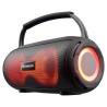 Głośnik Defender Enjoy S450 Bluetooth 10W MP3/LED/BT/AUX/USB/TWS