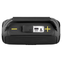 Głośnik Defender Enjoy S450 Bluetooth 10W MP3/LED/BT/AUX/USB/TWS