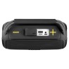 Głośnik Defender Enjoy S450 Bluetooth 10W MP3/LED/BT/AUX/USB/TWS