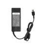 Zasilacz sieciowy Mitsu 20V 4.5A (prostokątny 11.0x4.5 pin - Yoga) 90W do notebooka Lenovo Yoga