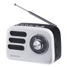 Głośnik Defender SIGNAL Radio Bluetooth 5W MP3/FM/SD/USB antena