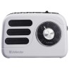 Głośnik Defender SIGNAL Radio Bluetooth 5W MP3/FM/SD/USB antena