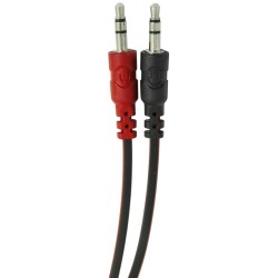 Słuchawki z mikrofonem Defender WARHEAD G-120 Gaming biało-czerwone + GRA