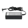 Zasilacz sieciowy Mitsu 19.5V 3.33A (4.5x3.0 pin) 65W do notebooka HP