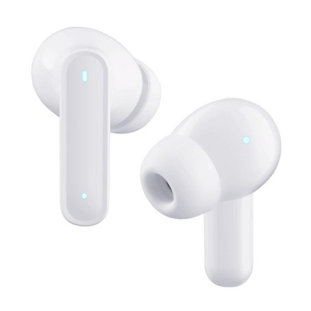 Słuchawki z mikrofonem Defender TWINS 945 bezprzewodowe Bluetooth białe