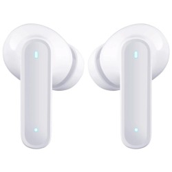 Słuchawki z mikrofonem Defender TWINS 945 bezprzewodowe Bluetooth białe