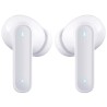 Słuchawki z mikrofonem Defender TWINS 945 bezprzewodowe Bluetooth białe