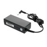 Zasilacz sieciowy Mitsu 19.5V 3.33A (4.5x3.0 pin) 65W do notebooka HP
