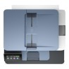 Urządzenie wielofunkcyjne HP Color LaserJet Pro 3302fdw (499Q8F) 4w1