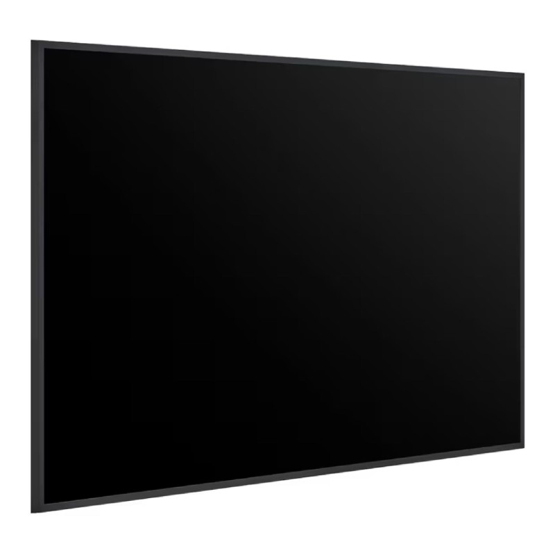 Monitor LG 65" 65UH5Q-E Digital Signage 4K UHD (24/7)