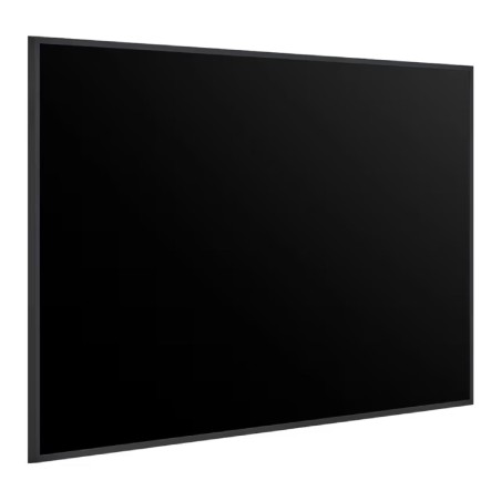 Monitor LG 65" 65UH5Q-E Digital Signage 4K UHD (24/7)