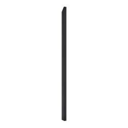 Monitor LG 65" 65UH5Q-E Digital Signage 4K UHD (24/7)