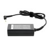 Zasilacz sieciowy Mitsu 20V 2.25A (4.0x1.7) 45W do notebook Lenovo