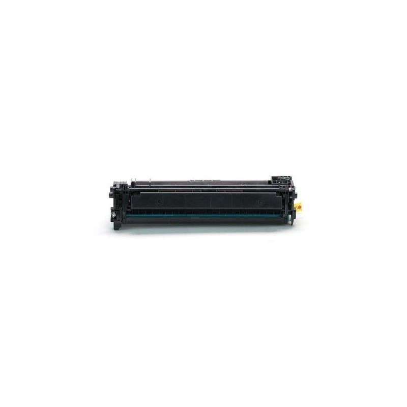 Toner INCORE do HP 26A (CF226A) Black 3100str. z chipem