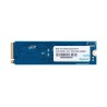 Dysk SSD Apacer AS2280P4 512GB M.2 2280 PCIe Gen3 x4 NVMe (2100/1500 MB/s) 3D TLC
