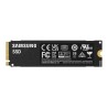 Dysk SSD Samsung 990 EVO Plus 1TB M.2 2280 PCIe 4.0 x4 / 5.0 x2 NVMe 2.0 (7250/6300 MB/s)