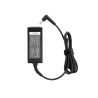Zasilacz sieciowy Mitsu 20V 2.25A (4.0x1.7) 45W do notebook Lenovo