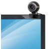 Kamera internetowa Defender C-090 0.3 MP