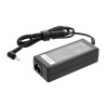 Zasilacz sieciowy Mitsu 20V 3.25A (4.0x1.7) 65W do notebooka Lenovo