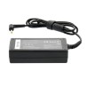 Zasilacz sieciowy Mitsu 20V 3.25A (4.0x1.7) 65W do notebooka Lenovo