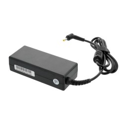 Zasilacz sieciowy Mitsu 20V 3.25A (4.0x1.7) 65W do notebooka Lenovo