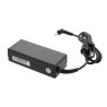 Zasilacz sieciowy Mitsu 20V 3.25A (4.0x1.7) 65W do notebooka Lenovo