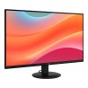 Monitor MSI 27" PRO MP272L IPS FHD 100Hz HDMI DP