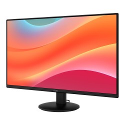 Monitor MSI 27" PRO MP272L IPS FHD 100Hz HDMI DP
